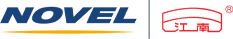 能化大數(shù)據(jù)平臺(tái)
